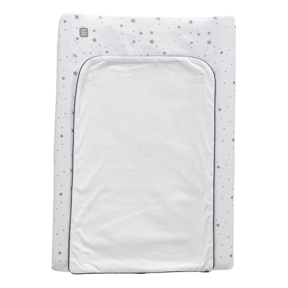 product/t/r/trois-kilos-sept_839-5003_blanc_1.jpg