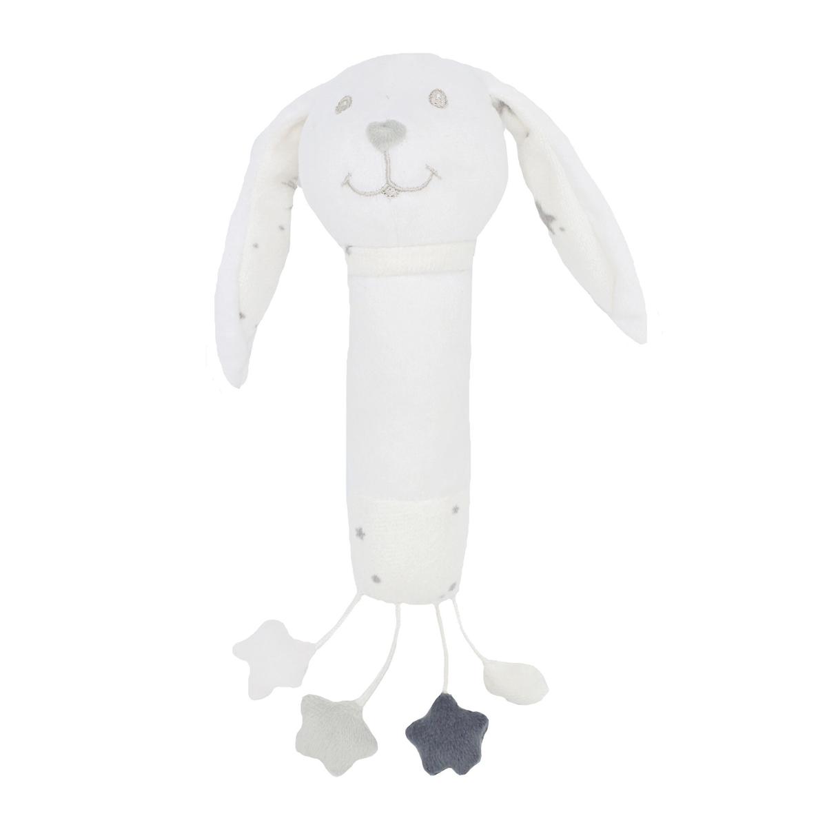 product/t/r/trois-kilos-sept_839-5021_blanc-gris_1.jpg