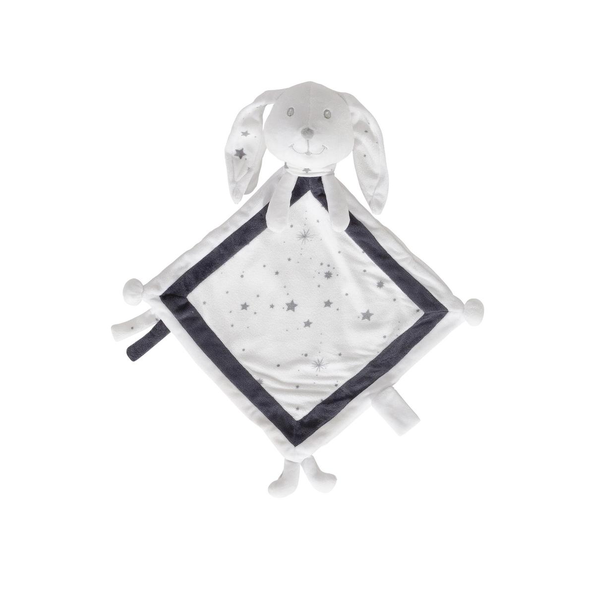 product/t/r/trois-kilos-sept_839-5031_blanc-bleu_1.jpg