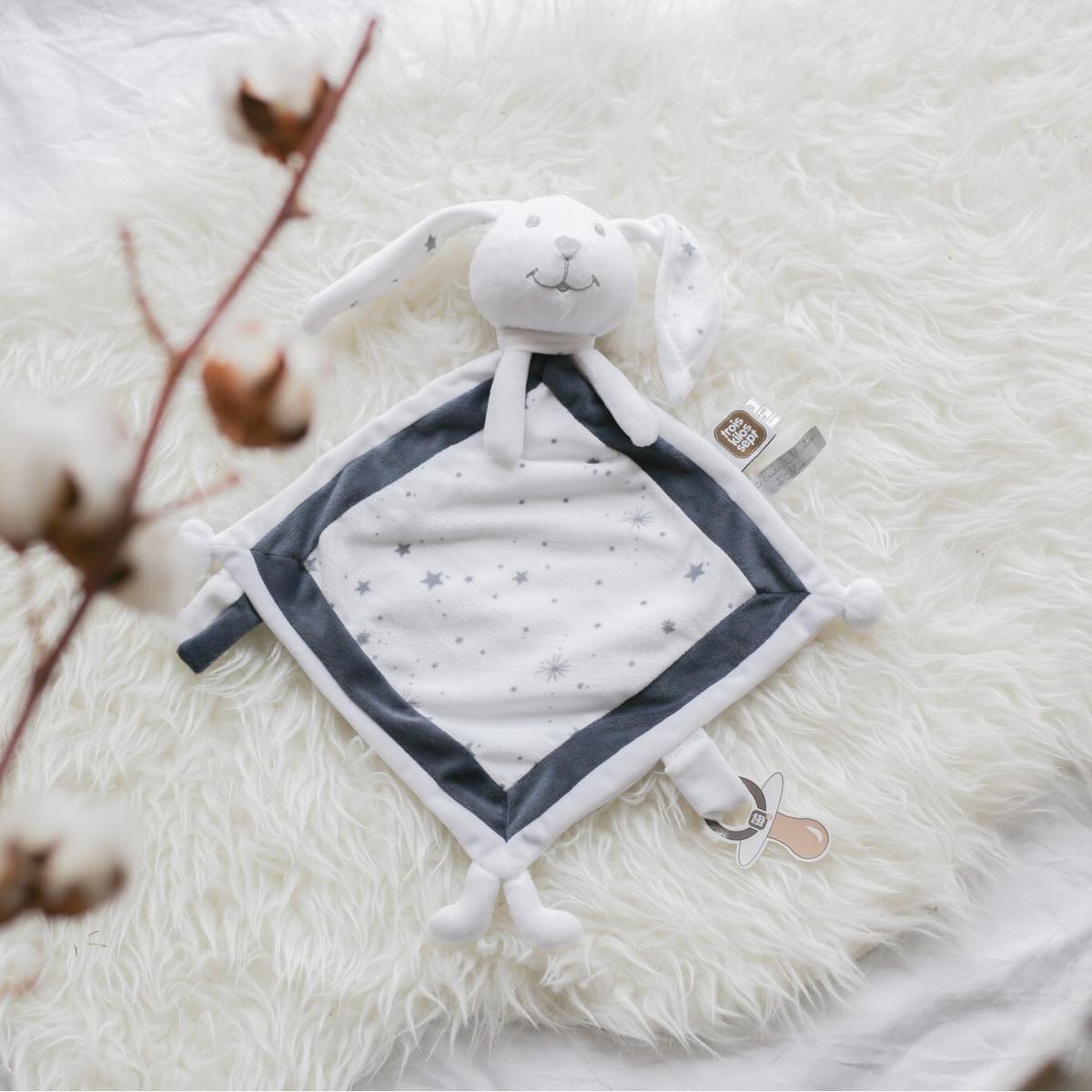 product/t/r/trois-kilos-sept_839-5031_blanc-bleu_3.jpg