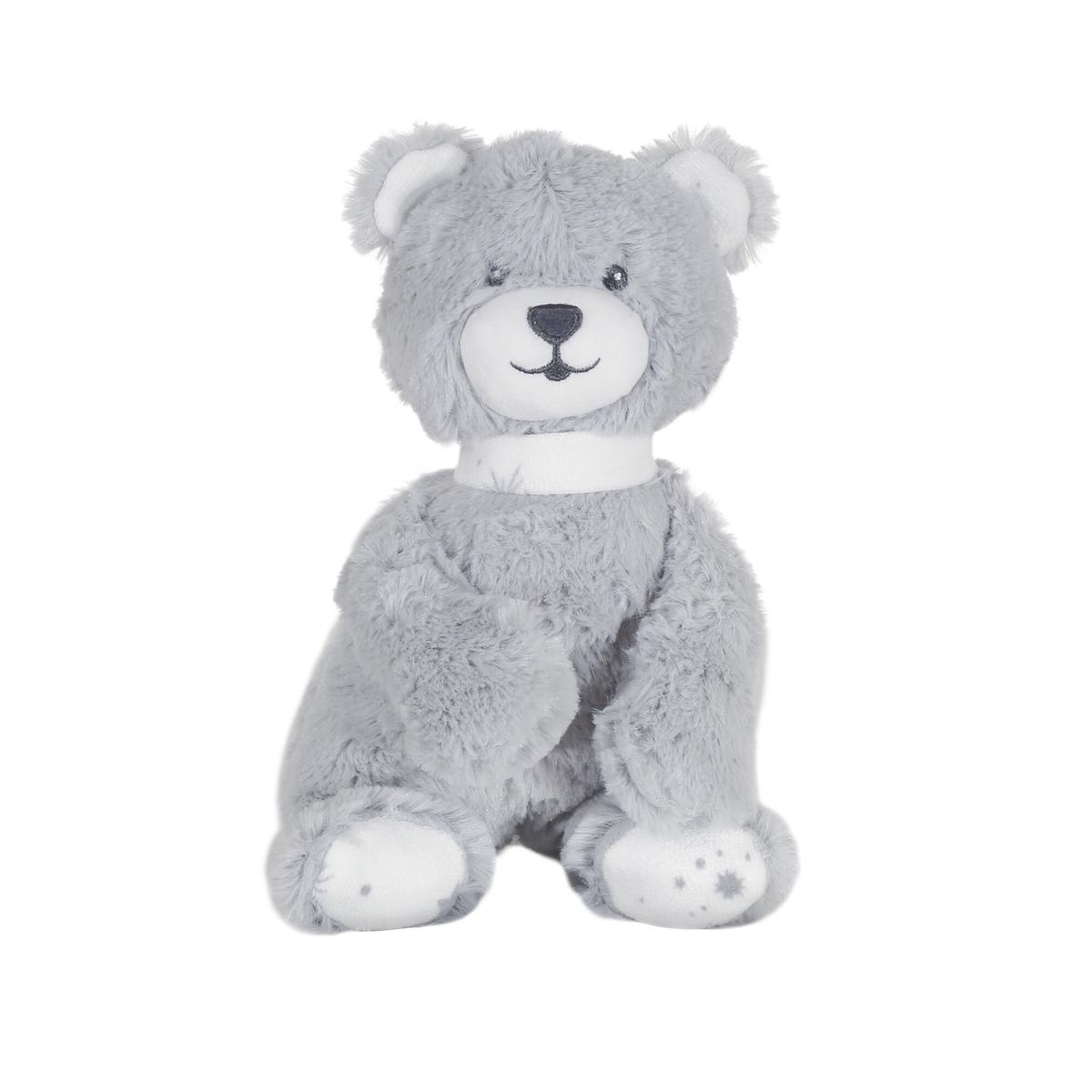 product/t/r/trois-kilos-sept_839-5037_gris_1.jpg