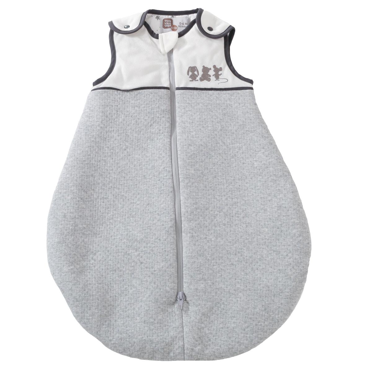 product/t/r/trois-kilos-sept_839-7000_gris-blanc_1.jpg