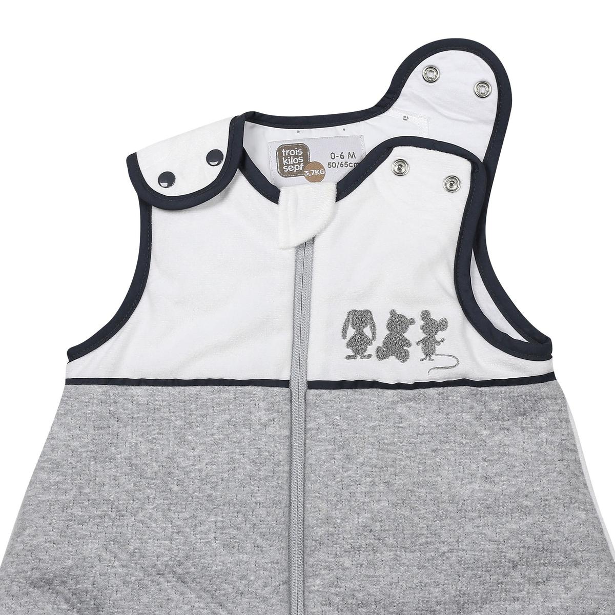 product/t/r/trois-kilos-sept_839-7000_gris-blanc_3.jpg