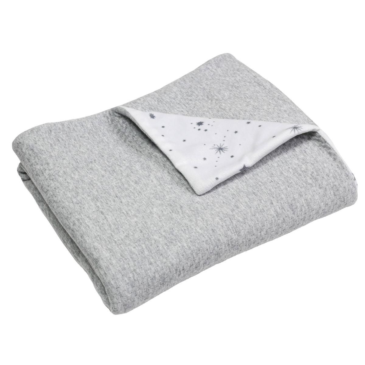 product/t/r/trois-kilos-sept_839-9004_gris-blanc_1.jpg