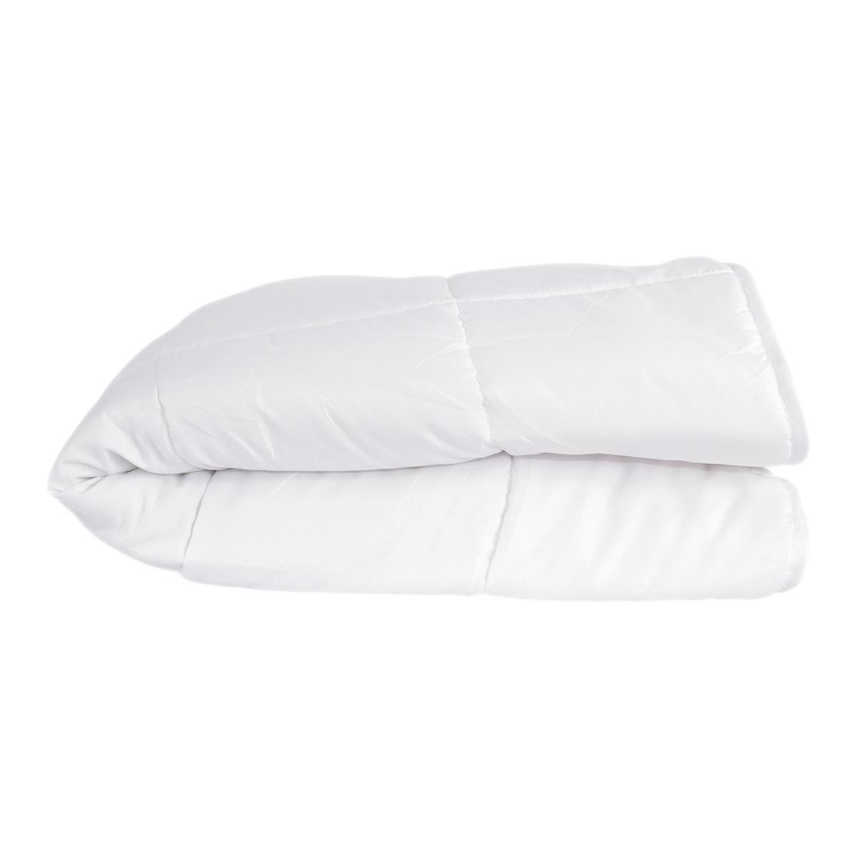 product/t/r/trois-kilos-sept_840-1002_blanc_1.jpg