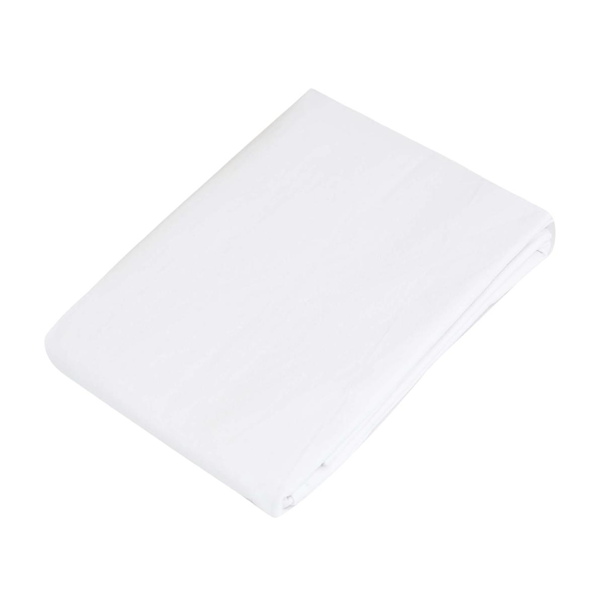 product/t/r/trois-kilos-sept_840-3000_blanc_1.jpg