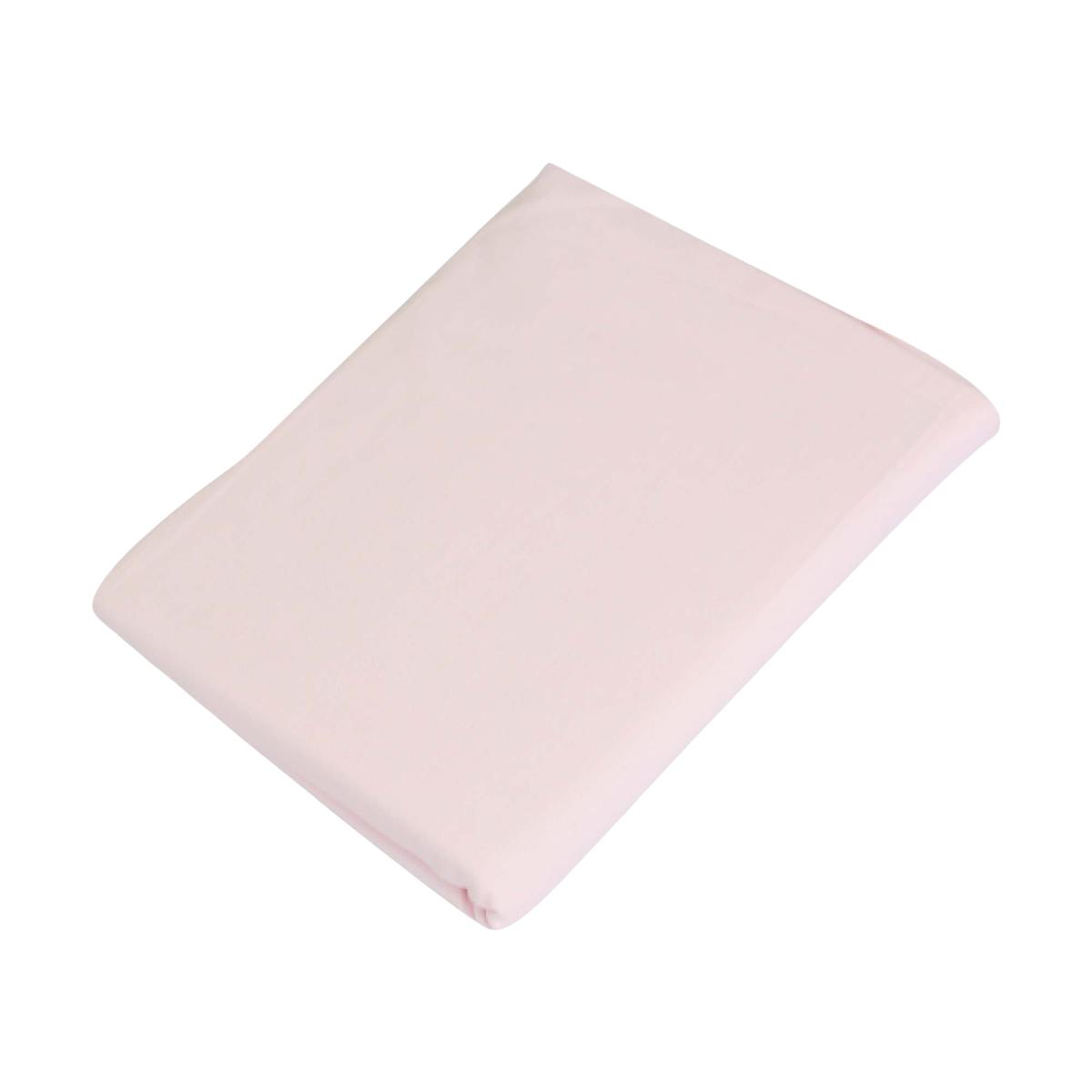 product/t/r/trois-kilos-sept_840-3002_rose_1.jpg