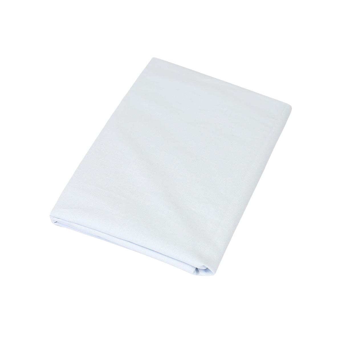 product/t/r/trois-kilos-sept_840-3003_bleu_1.jpg