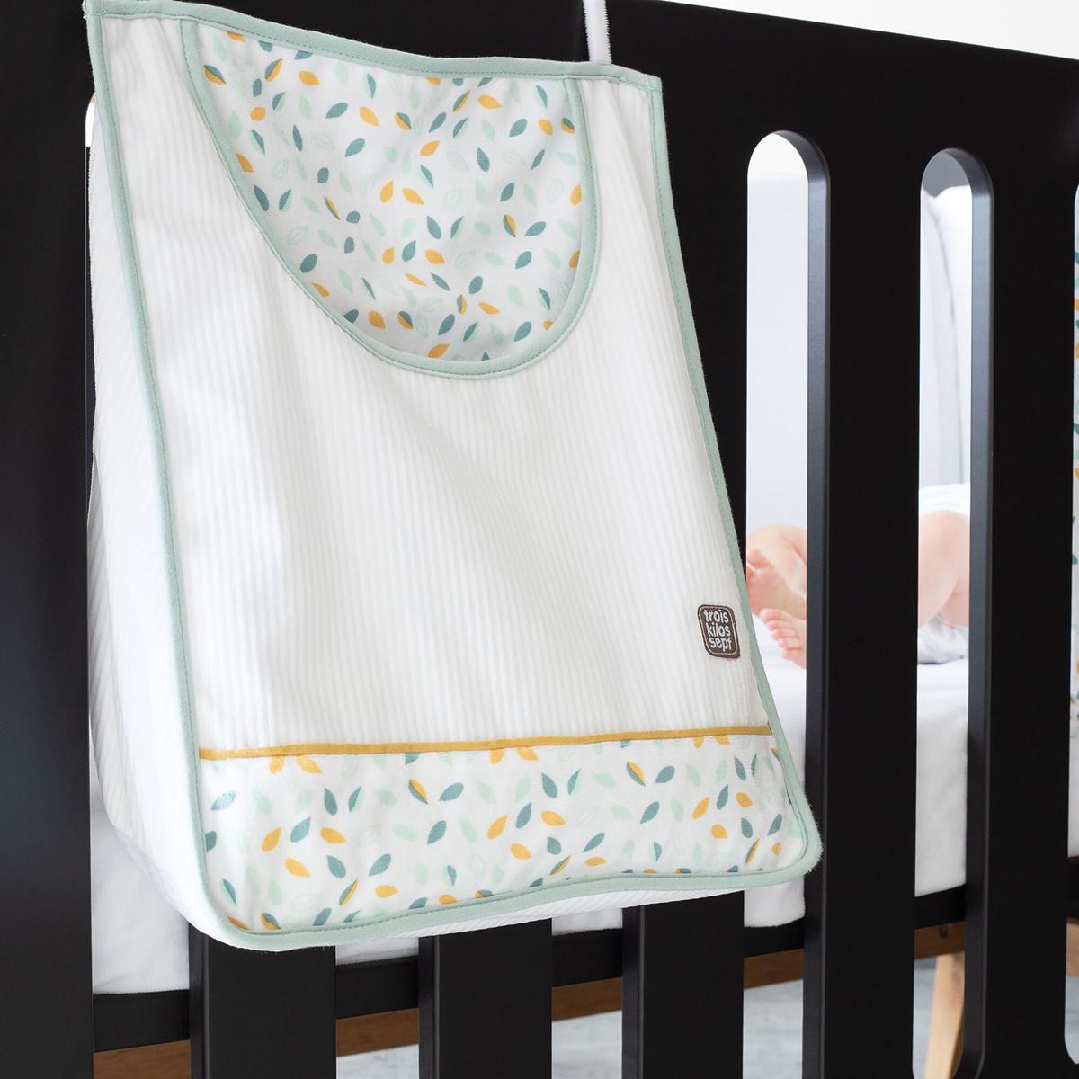 product/t/r/trois-kilos-sept_841-5001_blanc-gris_2.jpg