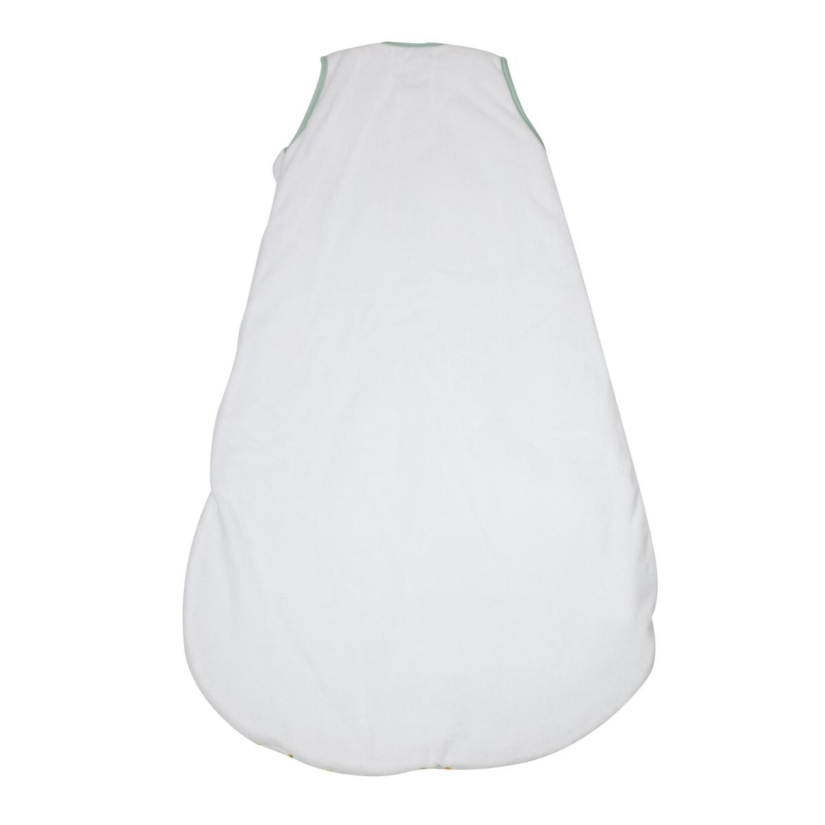 product/t/r/trois-kilos-sept_841-7002_blanc_2.jpg
