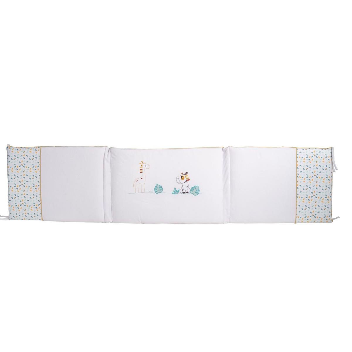 product/t/r/trois-kilos-sept_841-9000_blanc-jaune_2.jpg
