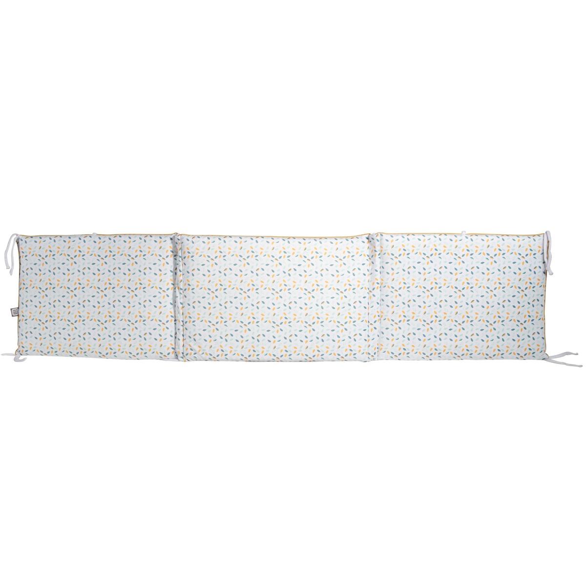 product/t/r/trois-kilos-sept_841-9000_blanc-jaune_3.jpg