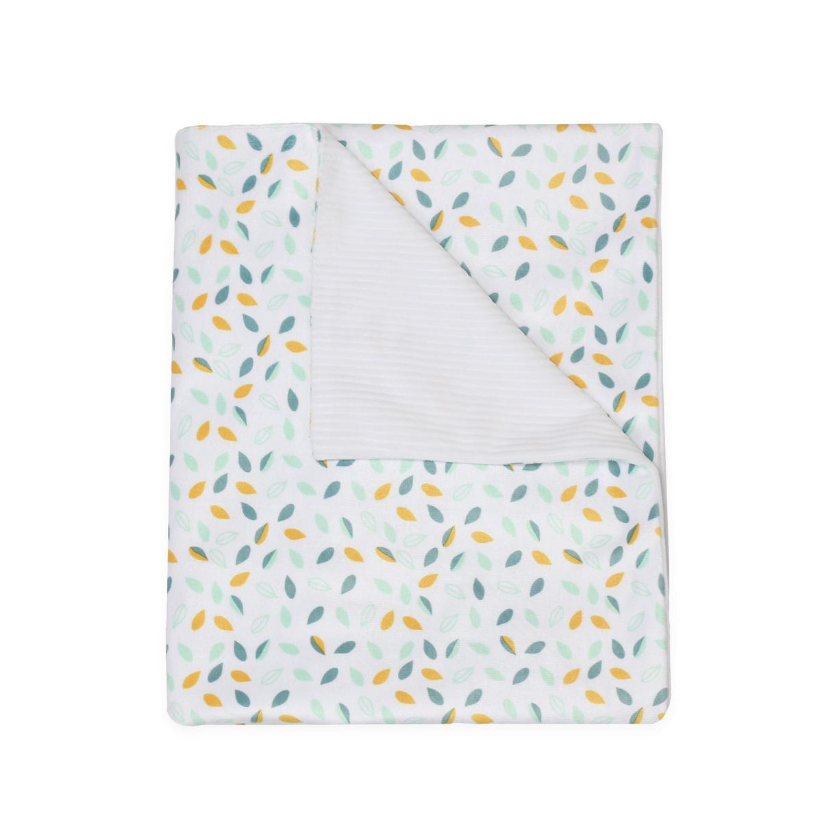 product/t/r/trois-kilos-sept_841-9004_blanc-bleu-jaune_2.jpg