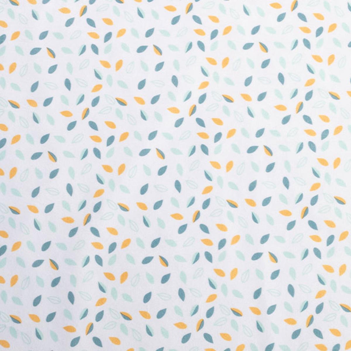 product/t/r/trois-kilos-sept_841-9004_blanc-bleu-jaune_3.jpg