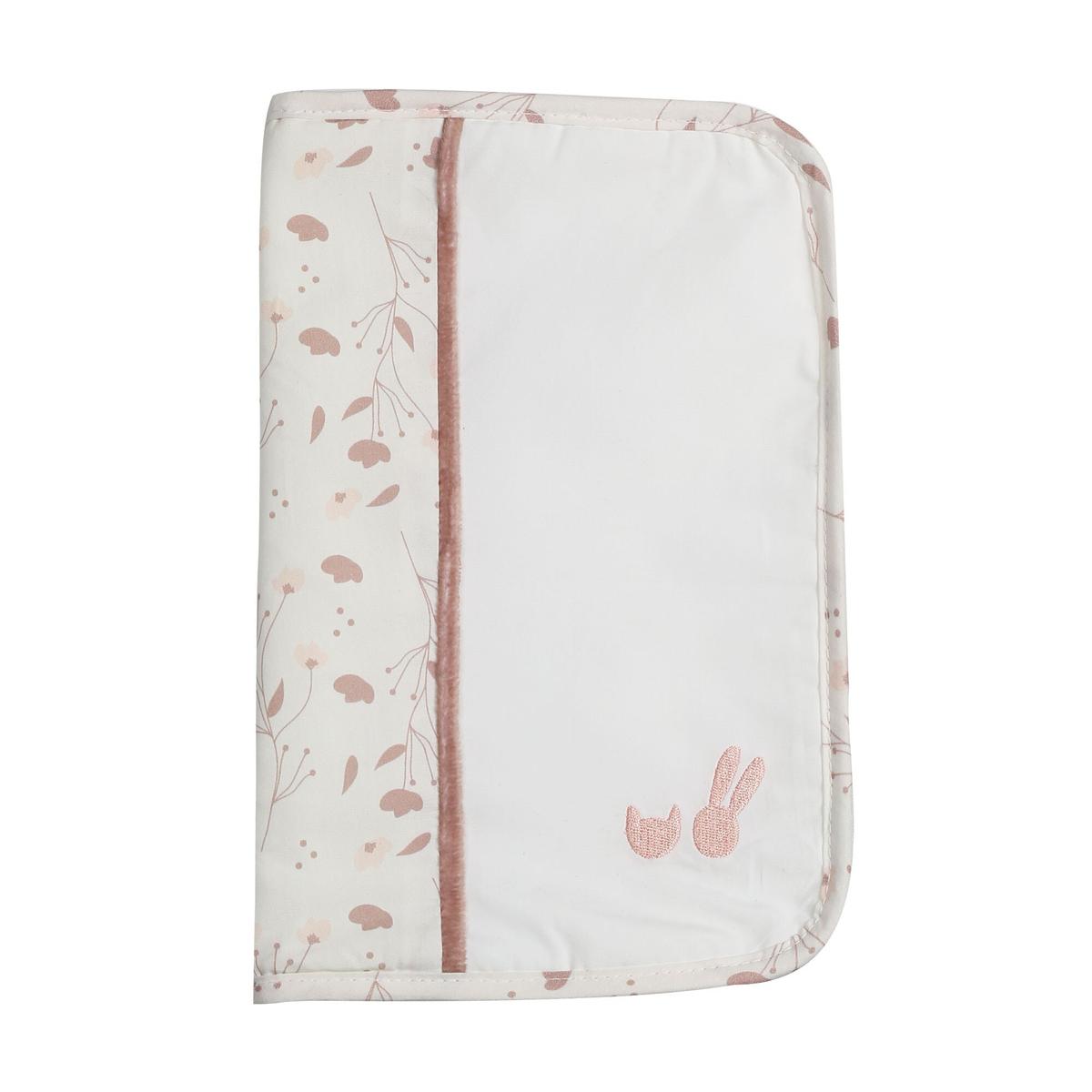 product/t/r/trois-kilos-sept_842-5002_rose_1.jpg