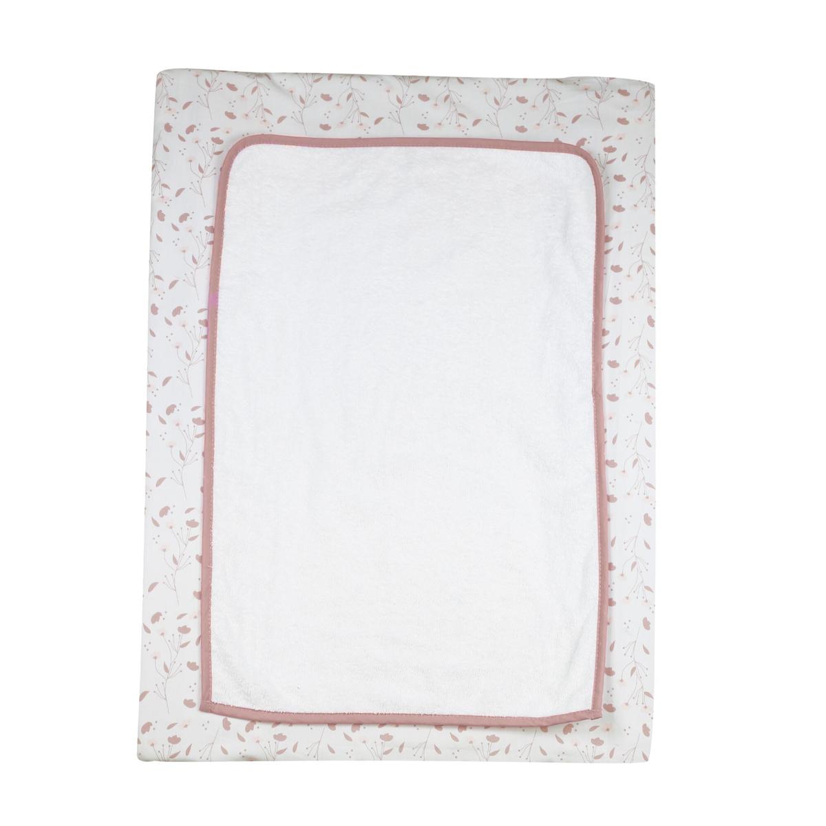 product/t/r/trois-kilos-sept_842-5003_blanc_1.jpg