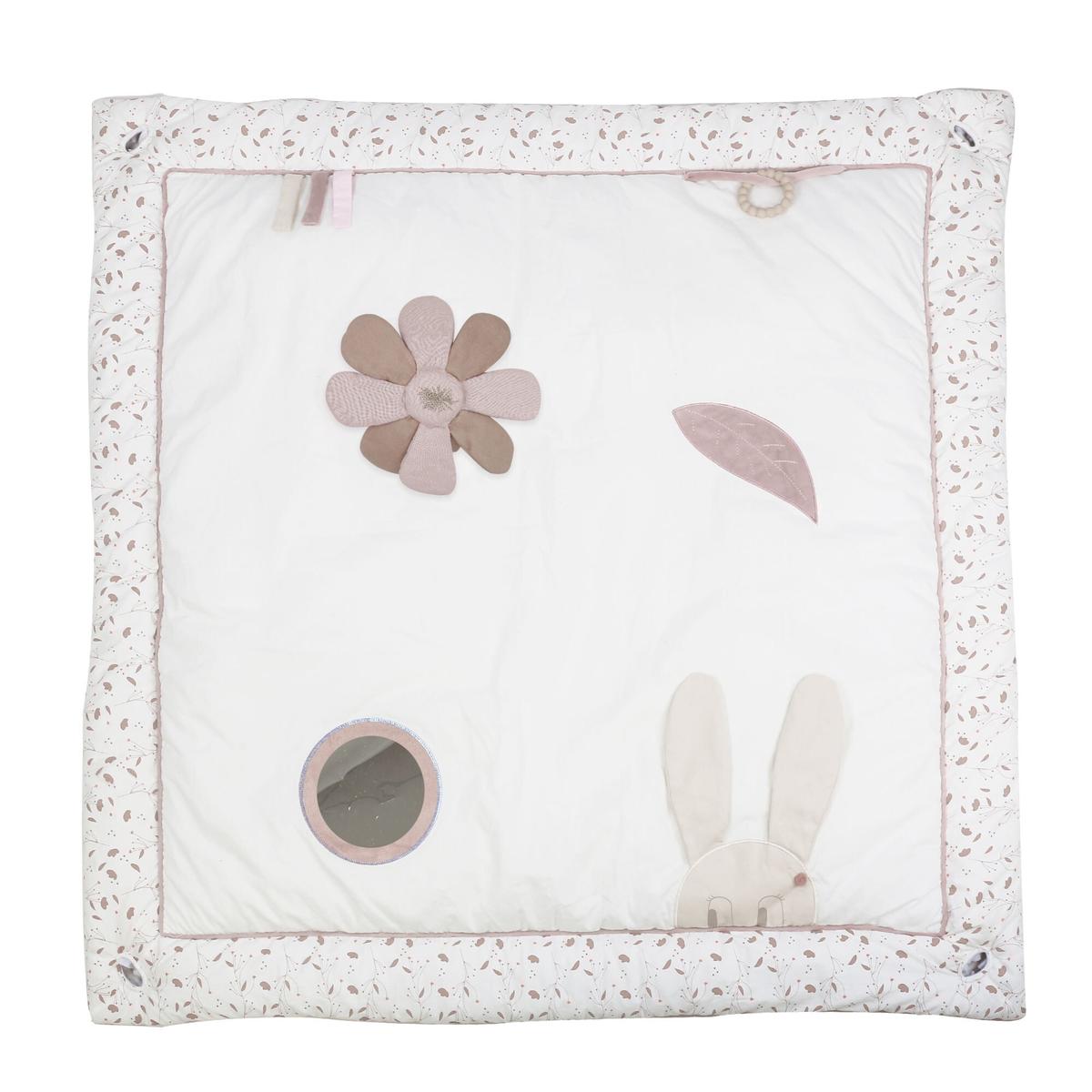 product/t/r/trois-kilos-sept_842-5015_blanc-rose_1.jpg