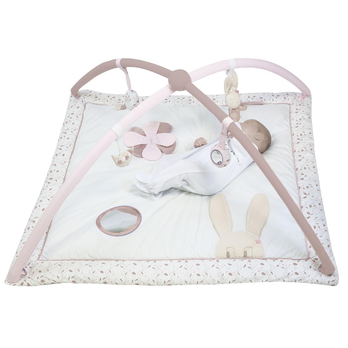 product/t/r/trois-kilos-sept_842-5015_blanc-rose_2.jpg