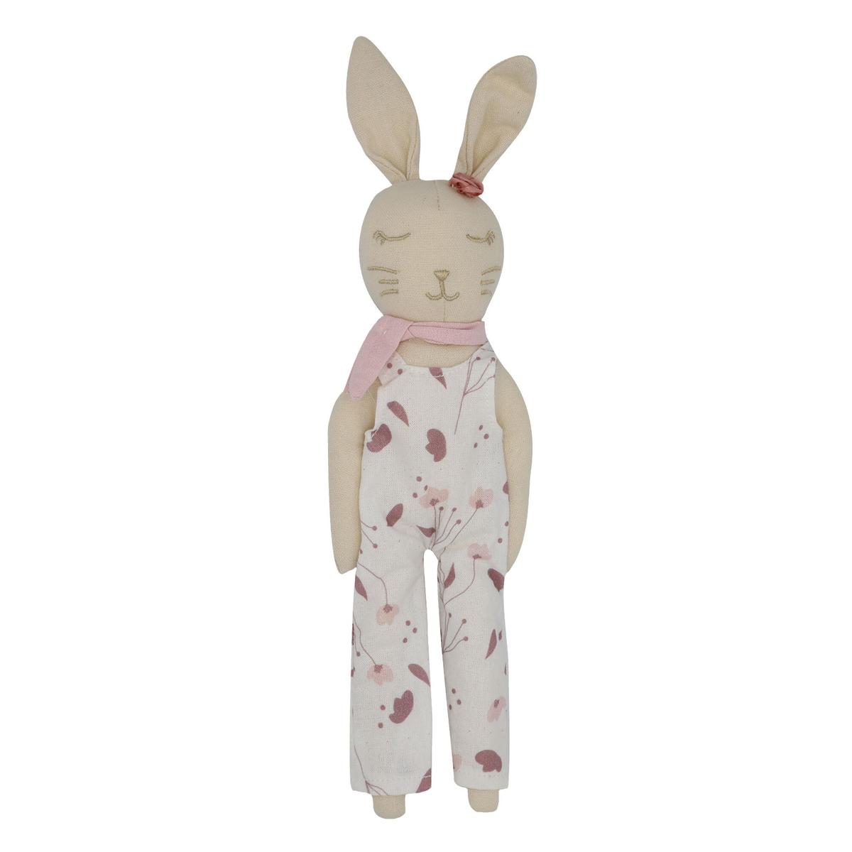 product/t/r/trois-kilos-sept_842-5023_beige_1.jpg