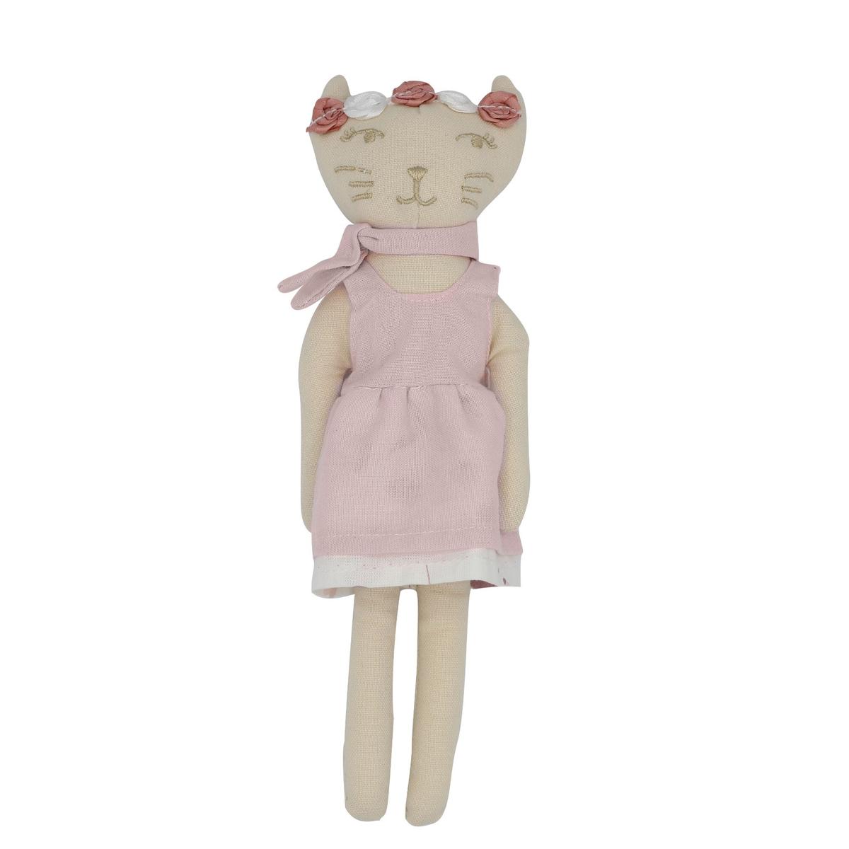 product/t/r/trois-kilos-sept_842-5024_rose_1.jpg