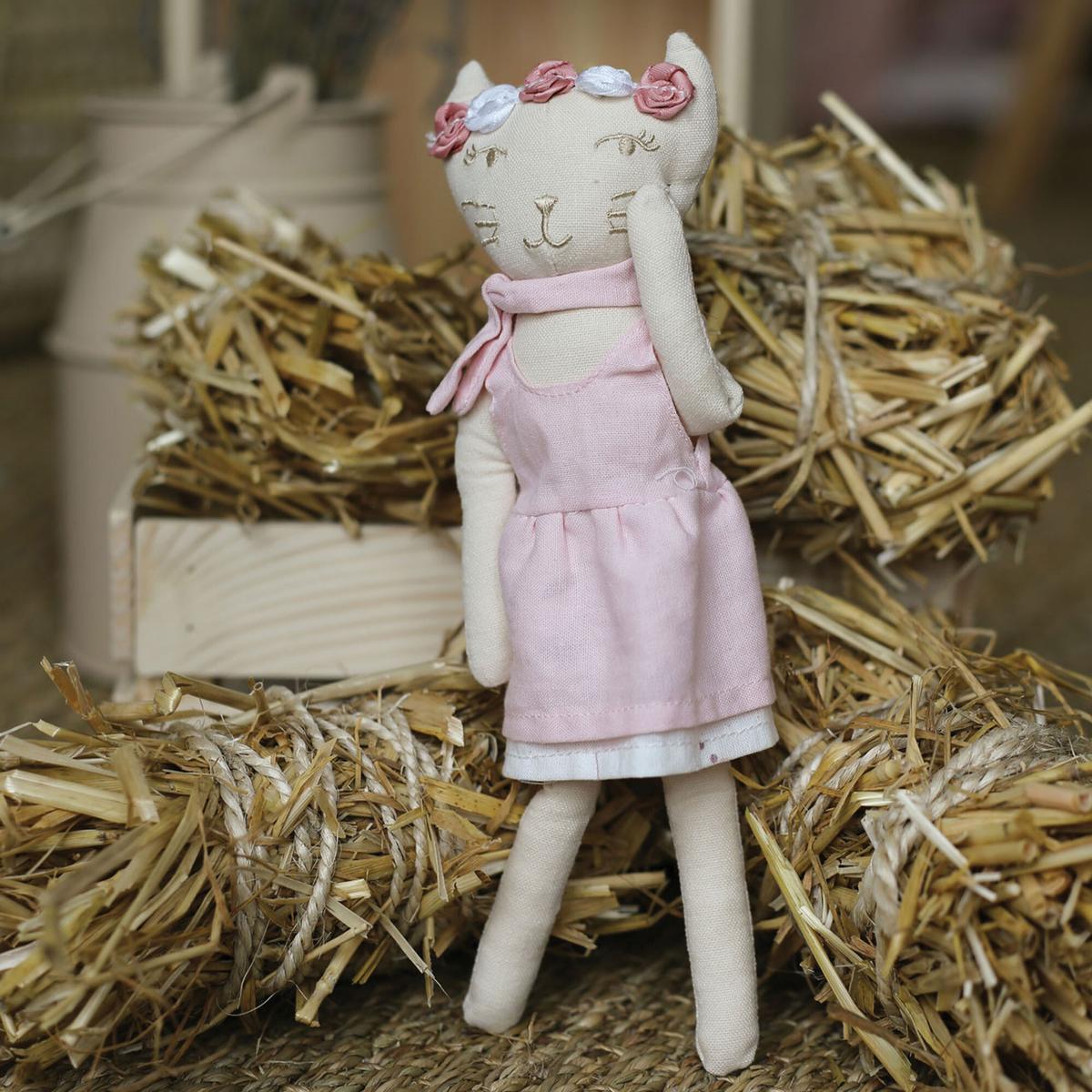 product/t/r/trois-kilos-sept_842-5024_rose_2.jpg