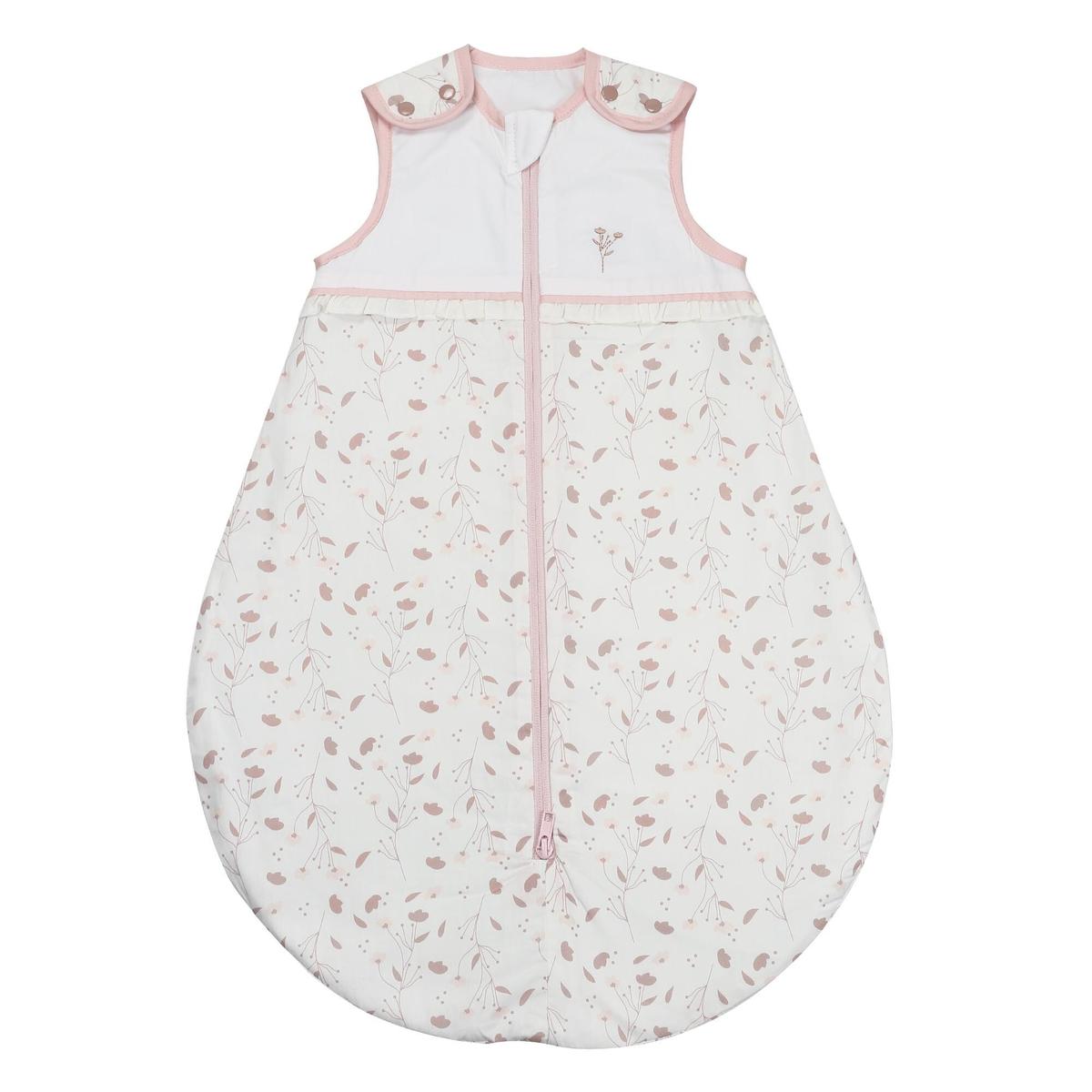 product/t/r/trois-kilos-sept_842-7000_blanc_1.jpg