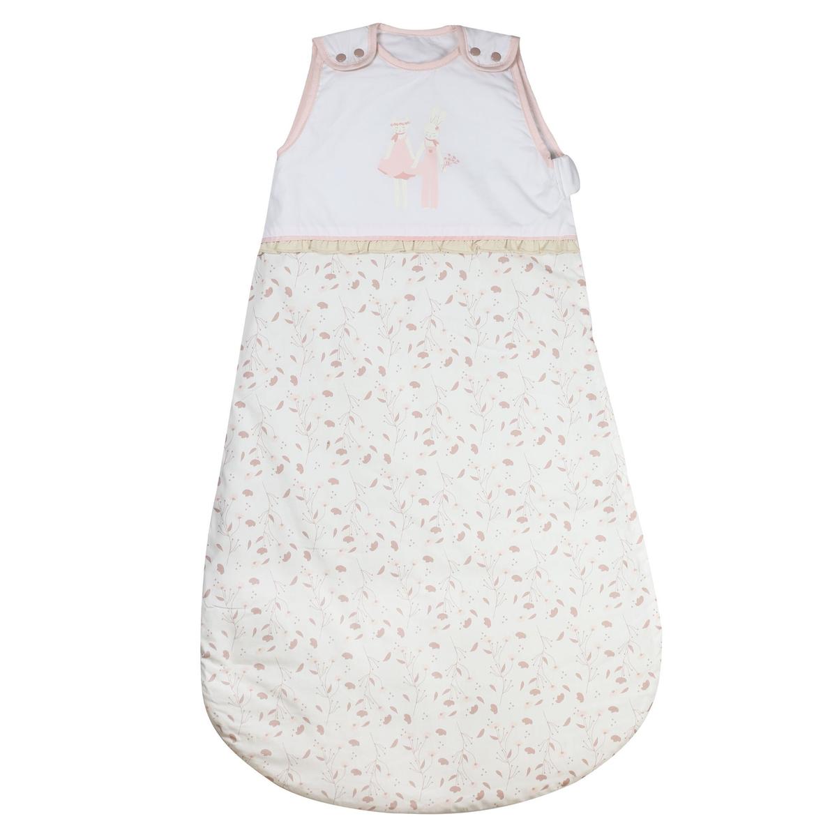 product/t/r/trois-kilos-sept_842-7002_rose_1.jpg