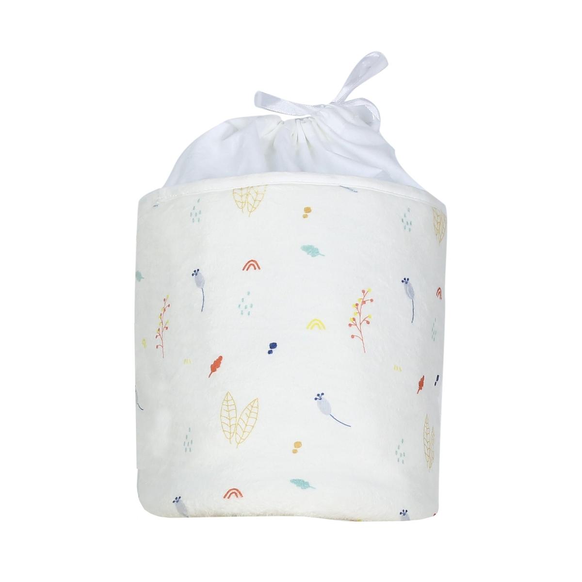 product/t/r/trois-kilos-sept_843-5000_blanc_1.jpg