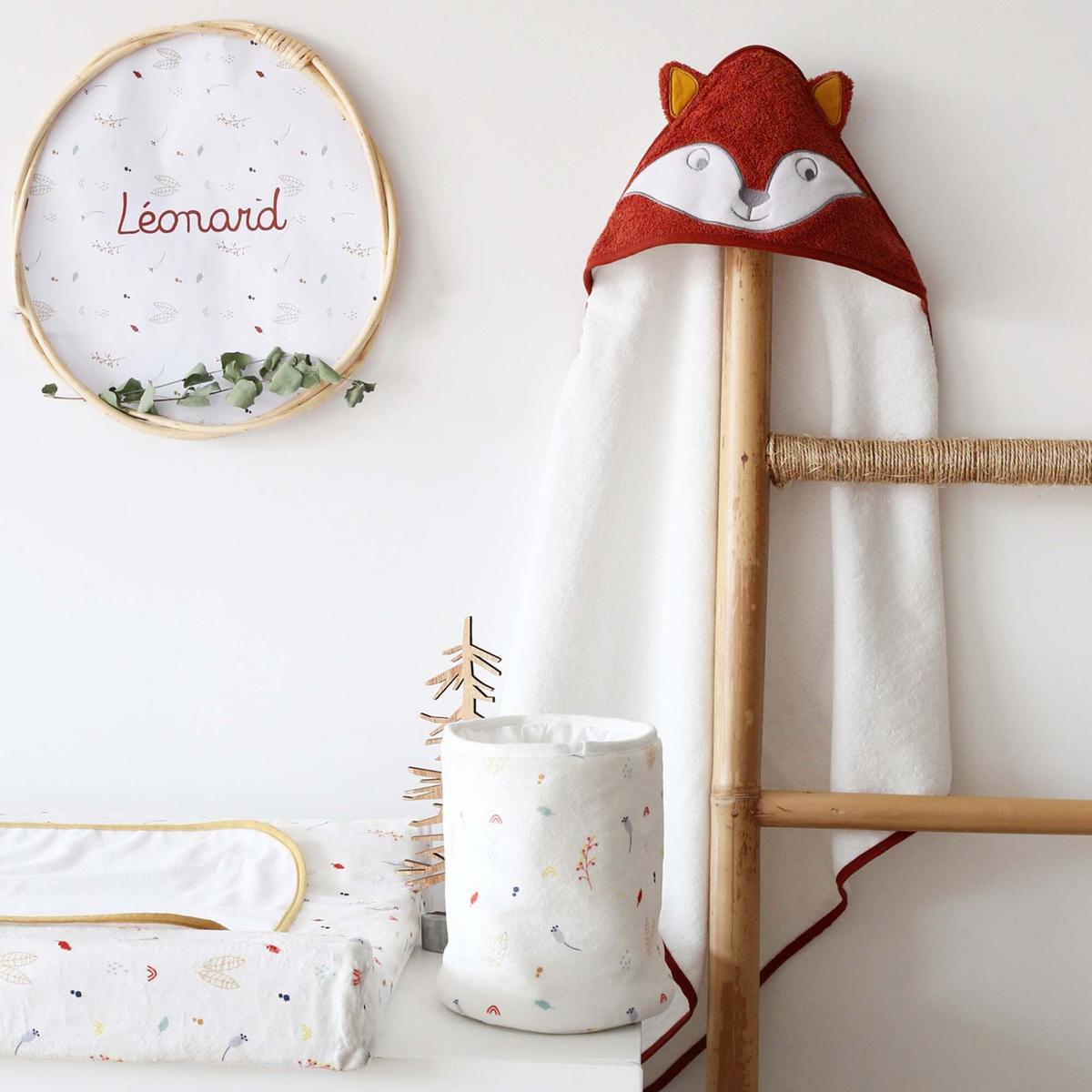 product/t/r/trois-kilos-sept_843-5000_blanc_3.jpg