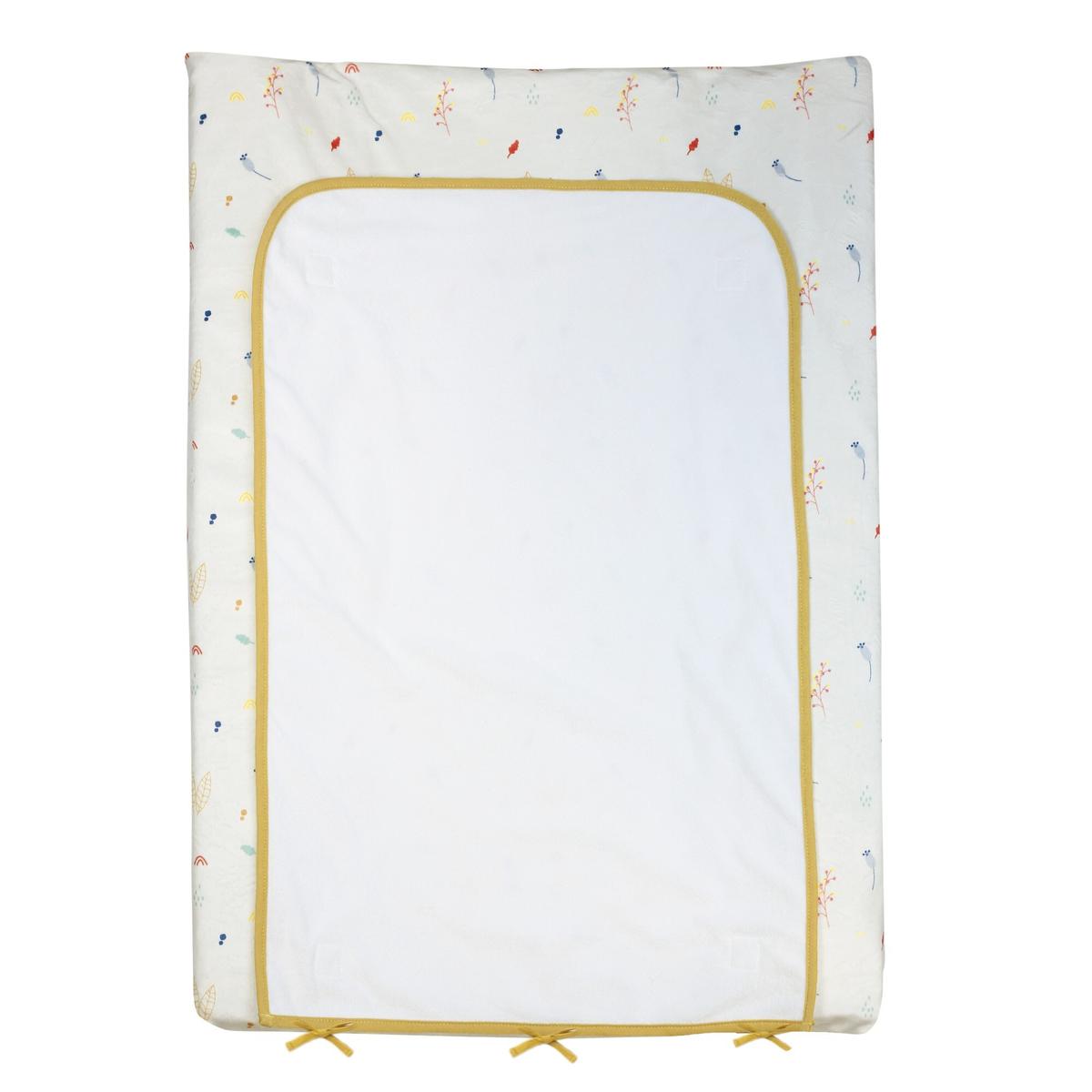 product/t/r/trois-kilos-sept_843-5003_blanc-blanc_1.jpg