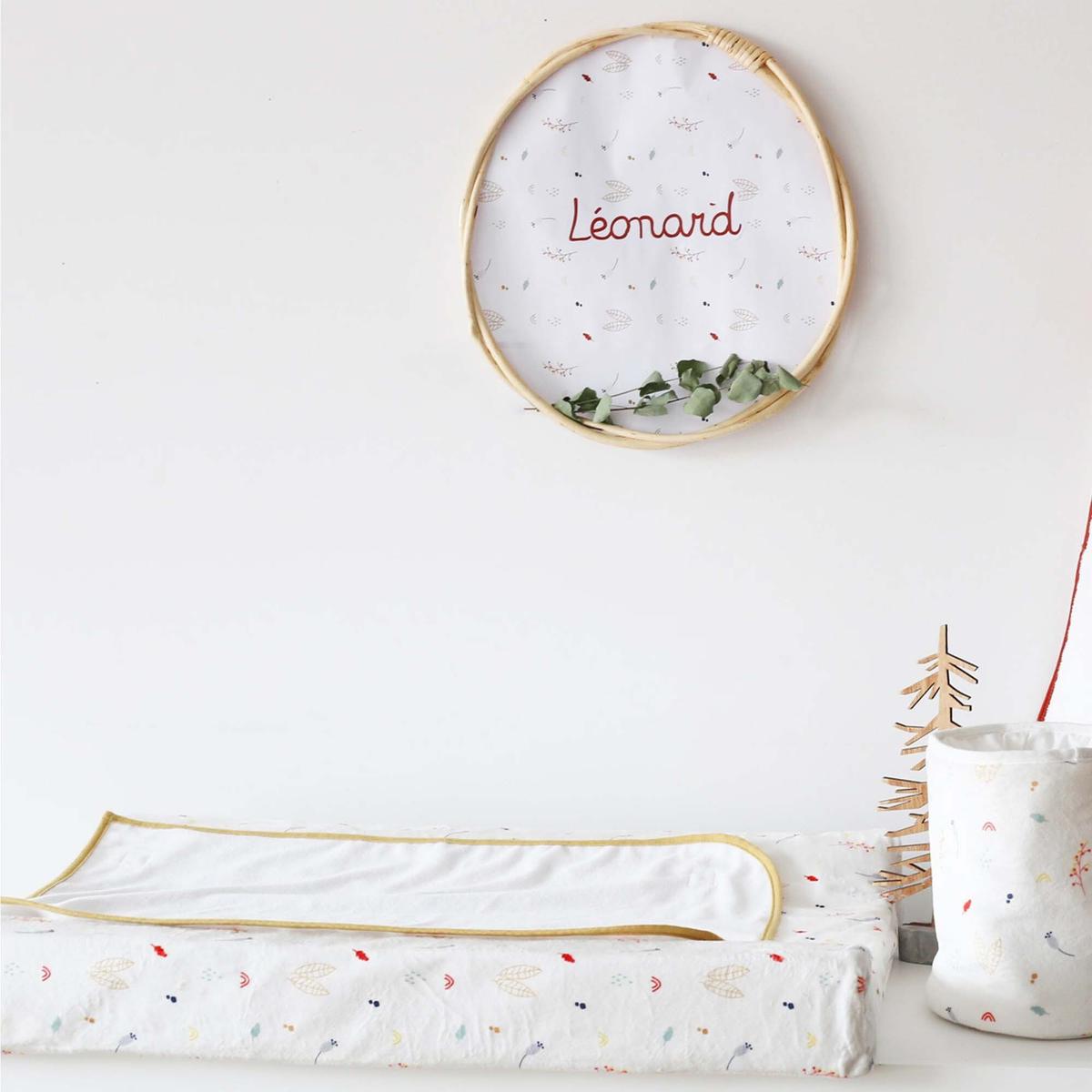 product/t/r/trois-kilos-sept_843-5003_blanc-blanc_2.jpg