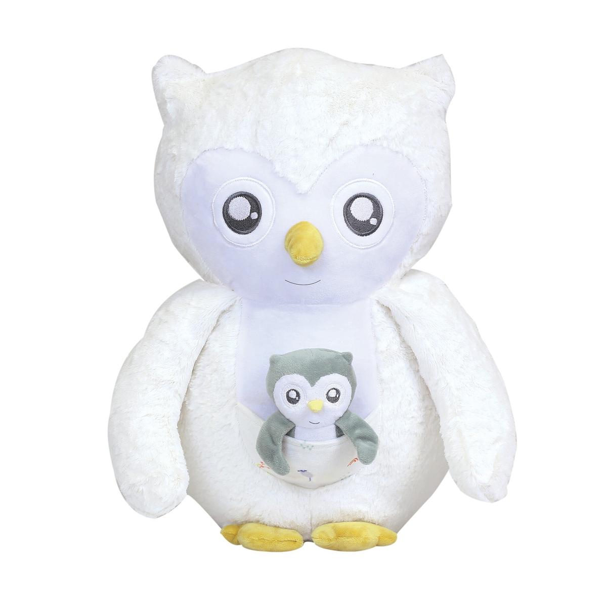 product/t/r/trois-kilos-sept_843-5042_blanc_1.jpg