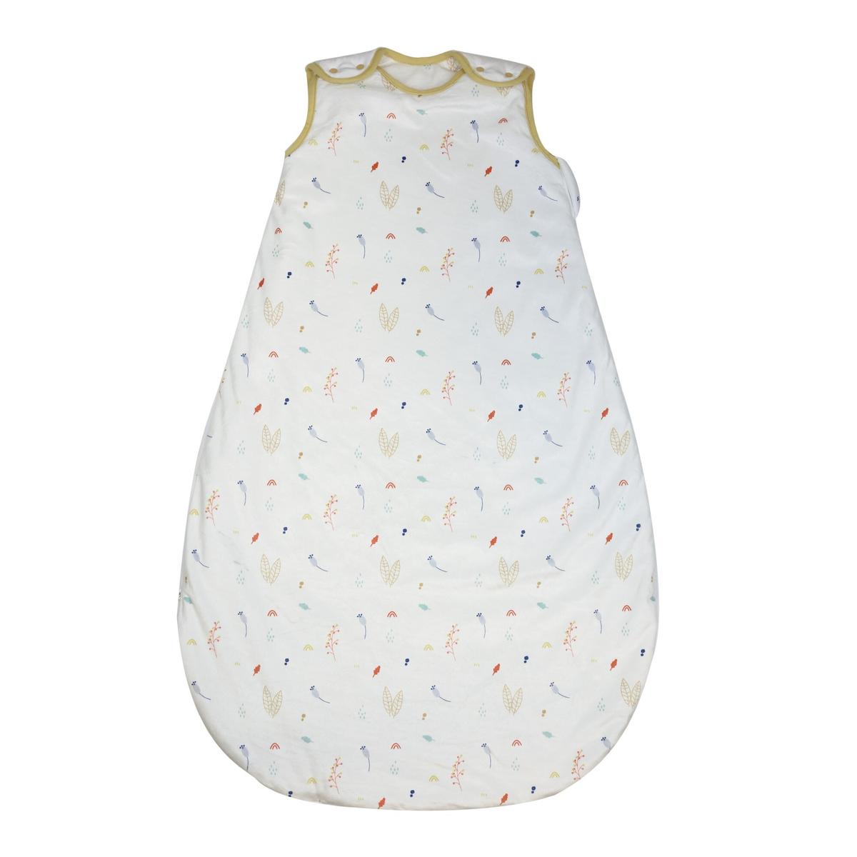 product/t/r/trois-kilos-sept_843-7002_blanc_1.jpg