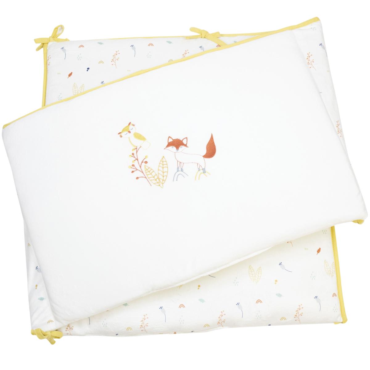 product/t/r/trois-kilos-sept_843-9000_blanc-jaune_1.jpg
