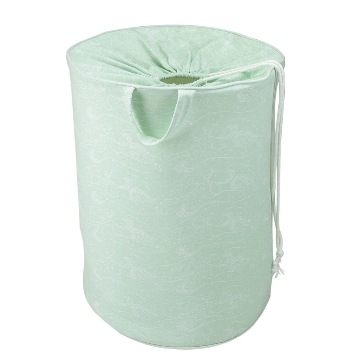 product/t/r/trois-kilos-sept_844-5001_vert_1.jpg