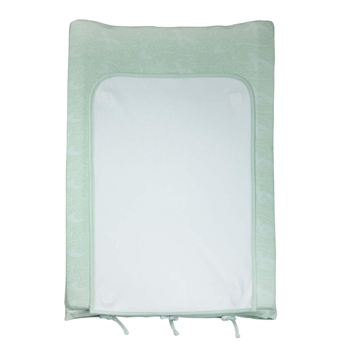product/t/r/trois-kilos-sept_844-5003_vert_1.jpg