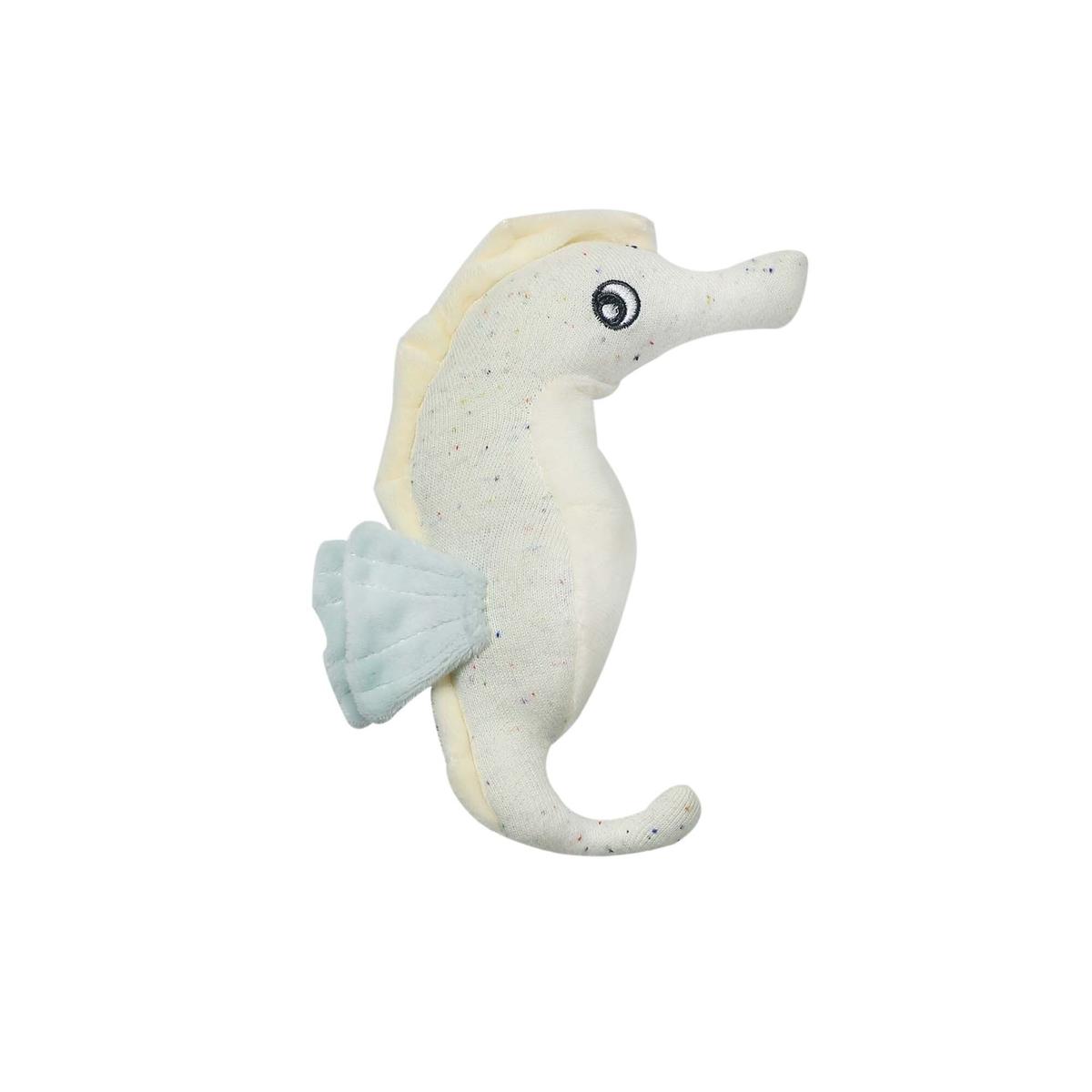 product/t/r/trois-kilos-sept_844-5018_beige-bleu_1.jpg