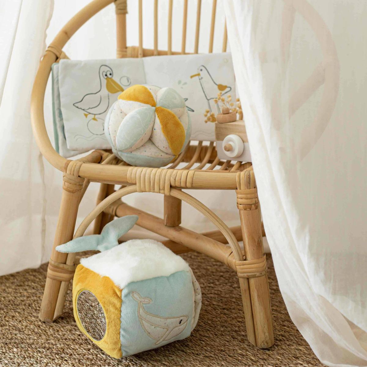 product/t/r/trois-kilos-sept_844-5022_blanc-bleu-jaune_3.jpg