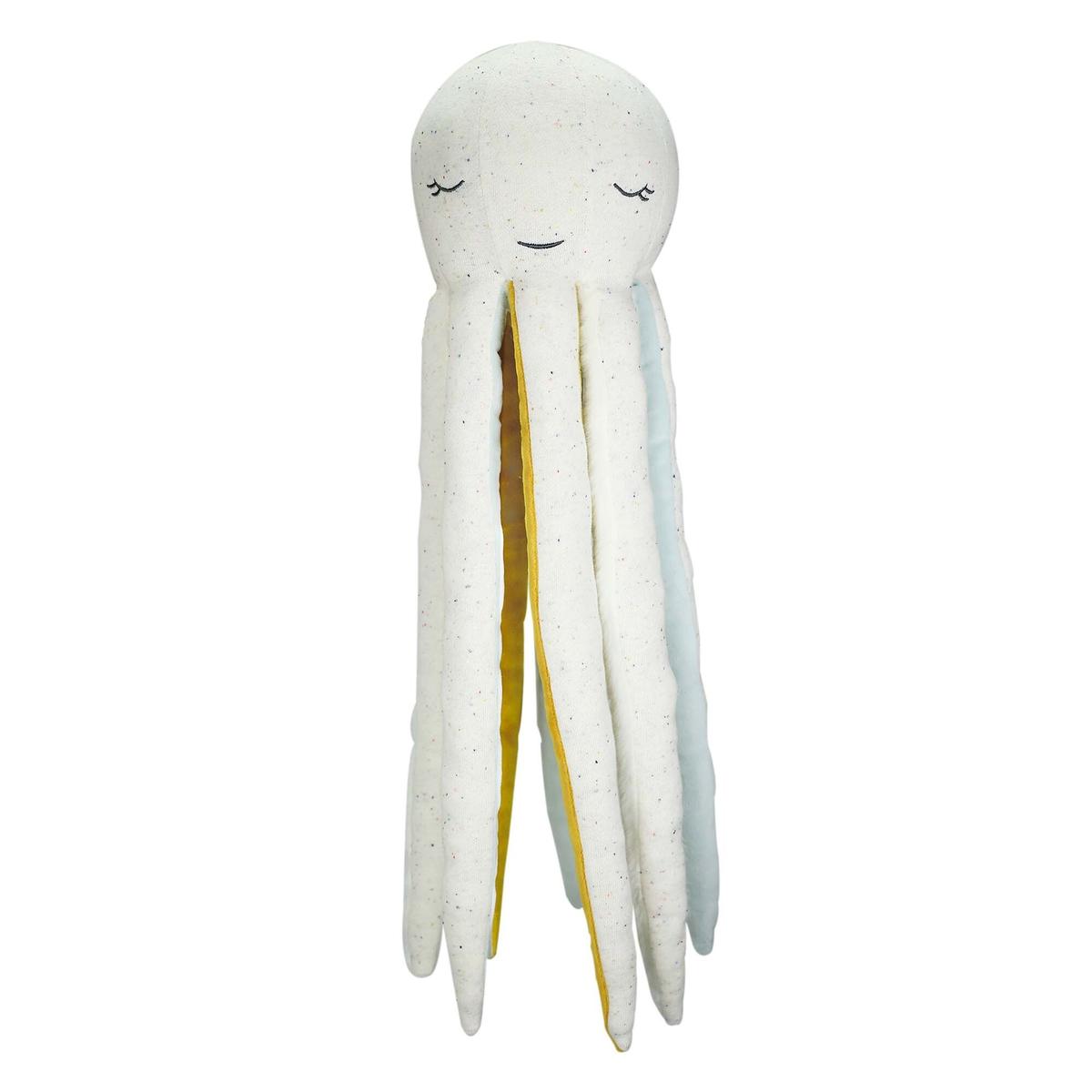 product/t/r/trois-kilos-sept_844-5030_blanc-jaune_1.jpg