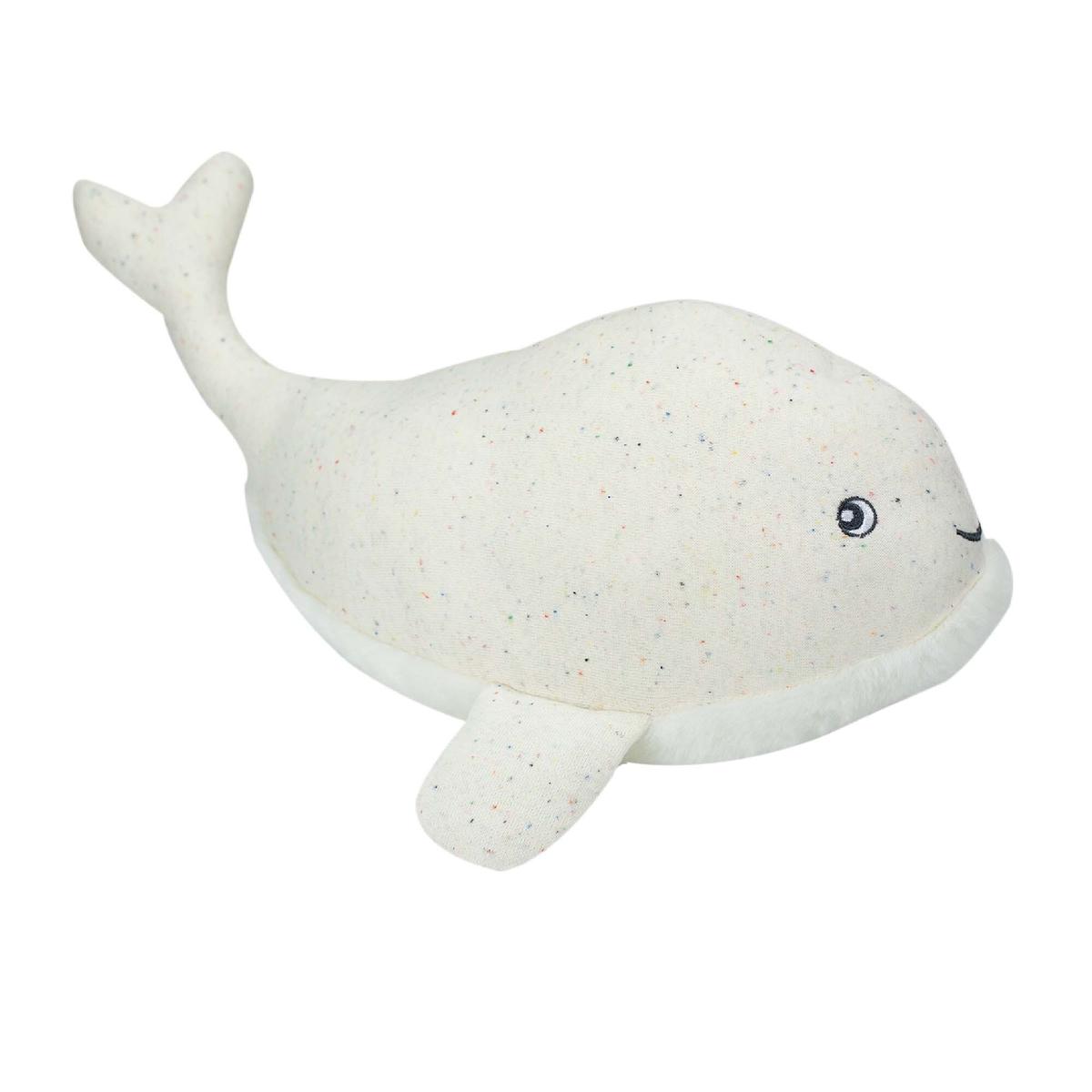 product/t/r/trois-kilos-sept_844-5031_blanc_1.jpg