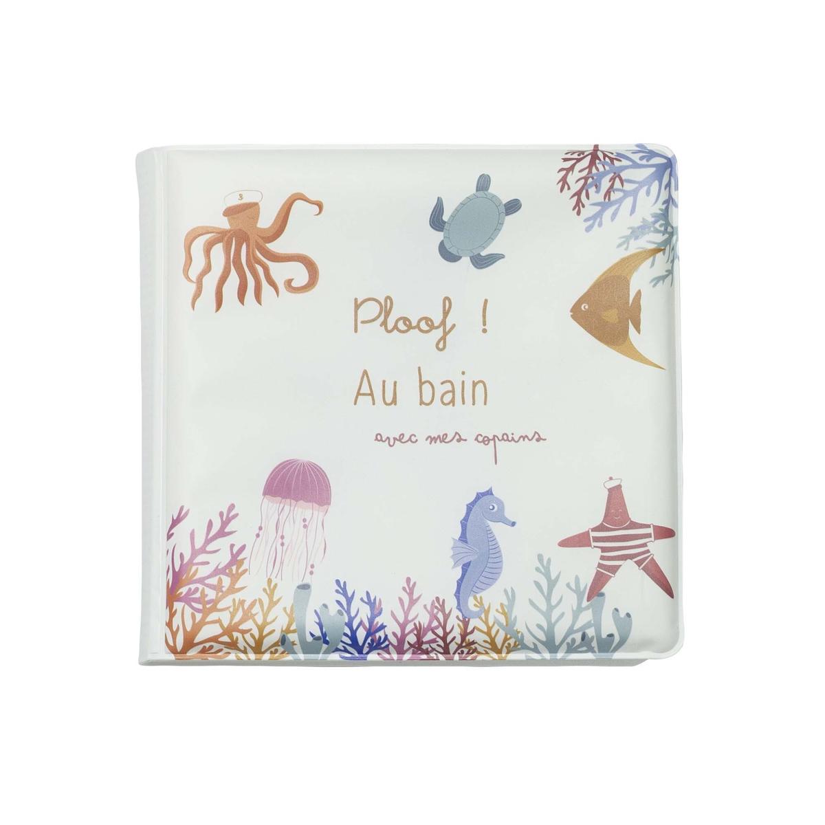 product/t/r/trois-kilos-sept_844-5041_blanc-bleu_1.jpg