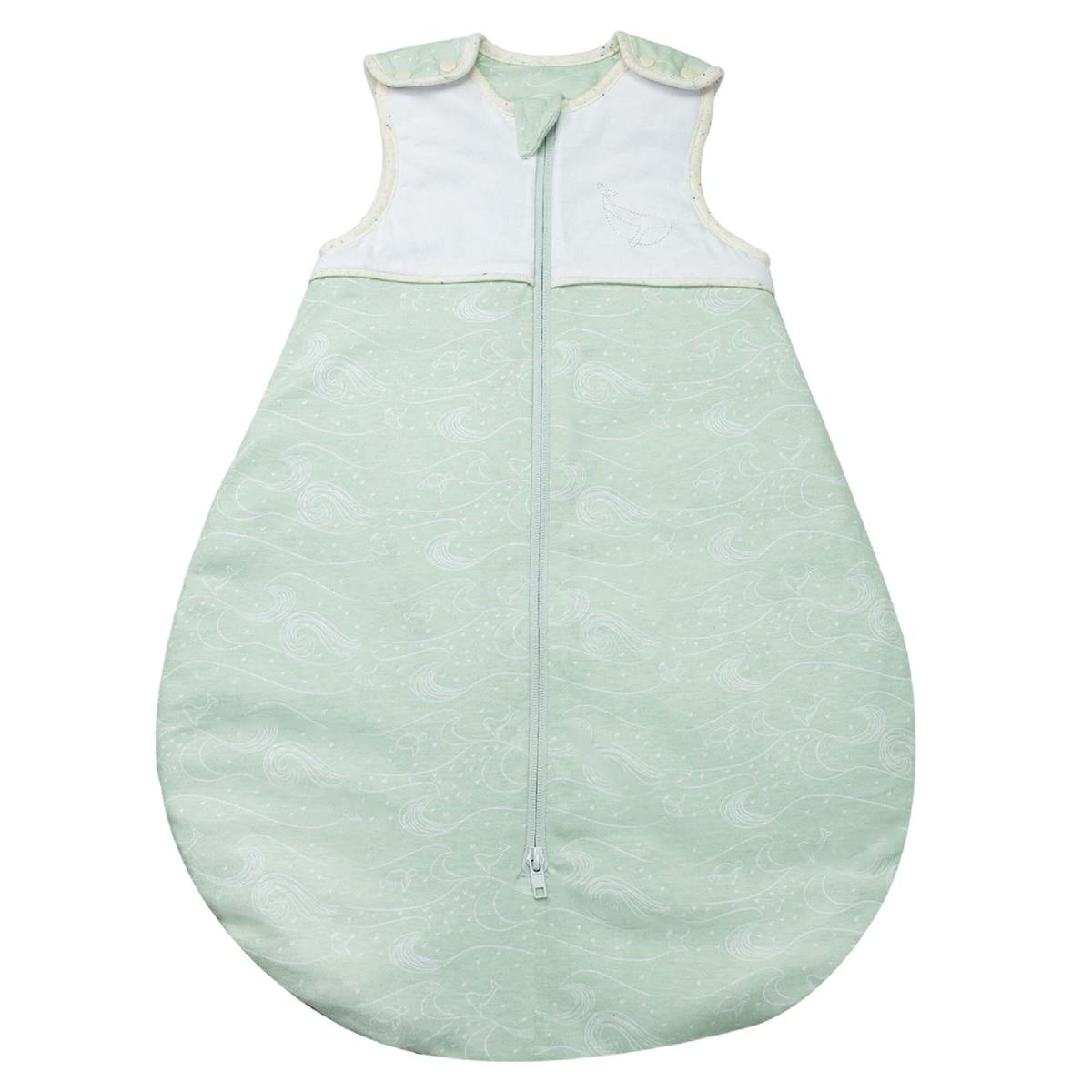 product/t/r/trois-kilos-sept_844-7000_vert_1.jpg