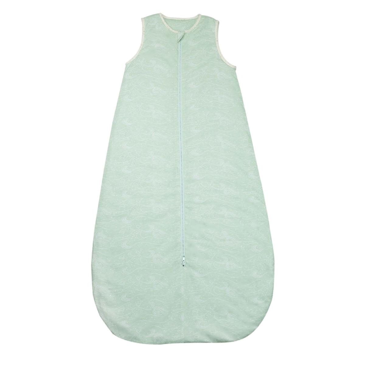 product/t/r/trois-kilos-sept_844-7001_vert-d-eau_1.jpg