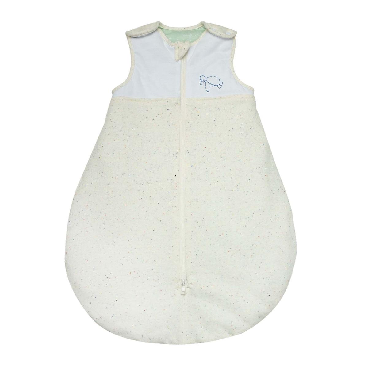 product/t/r/trois-kilos-sept_844-7003_beige_1.jpg