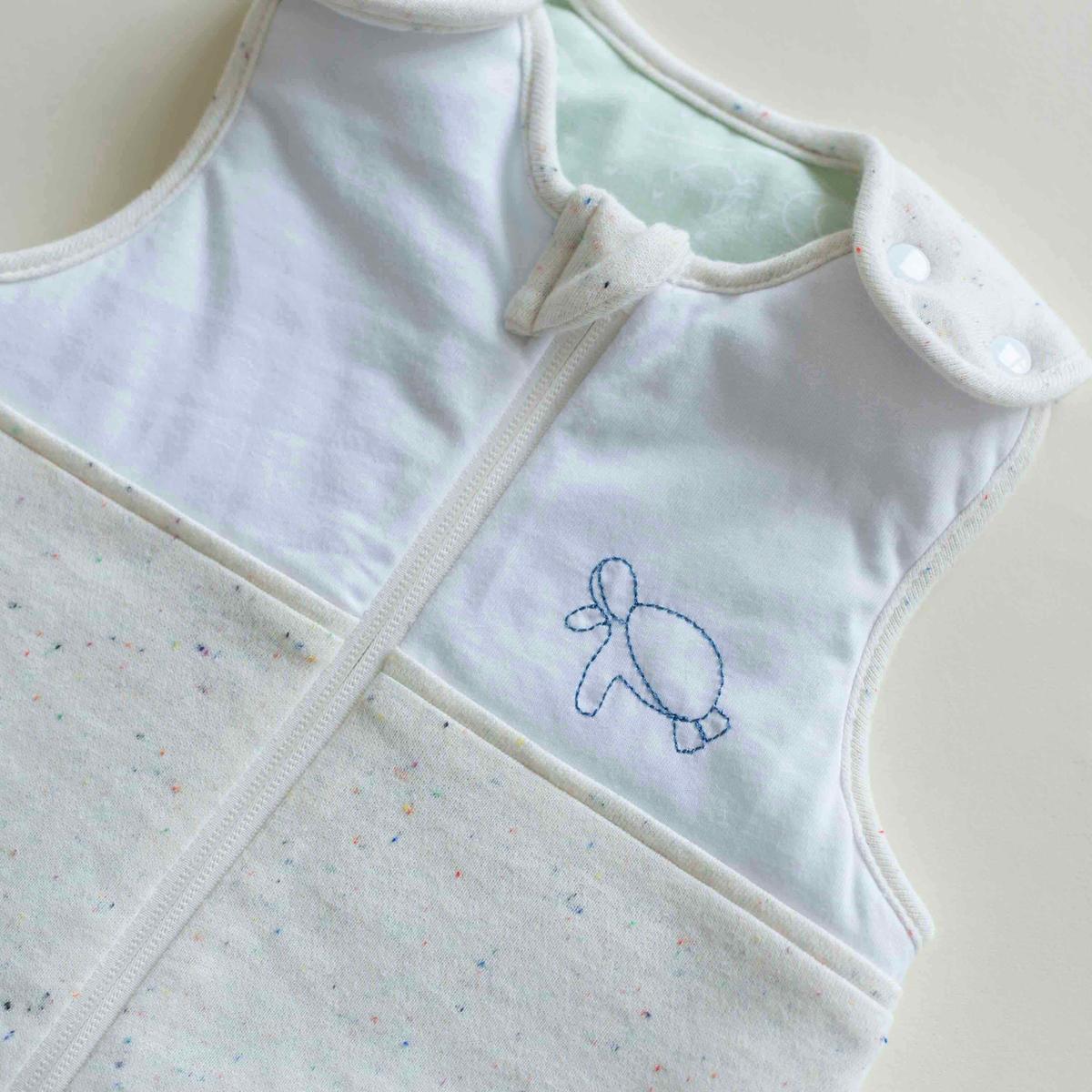 product/t/r/trois-kilos-sept_844-7003_beige_3.jpg
