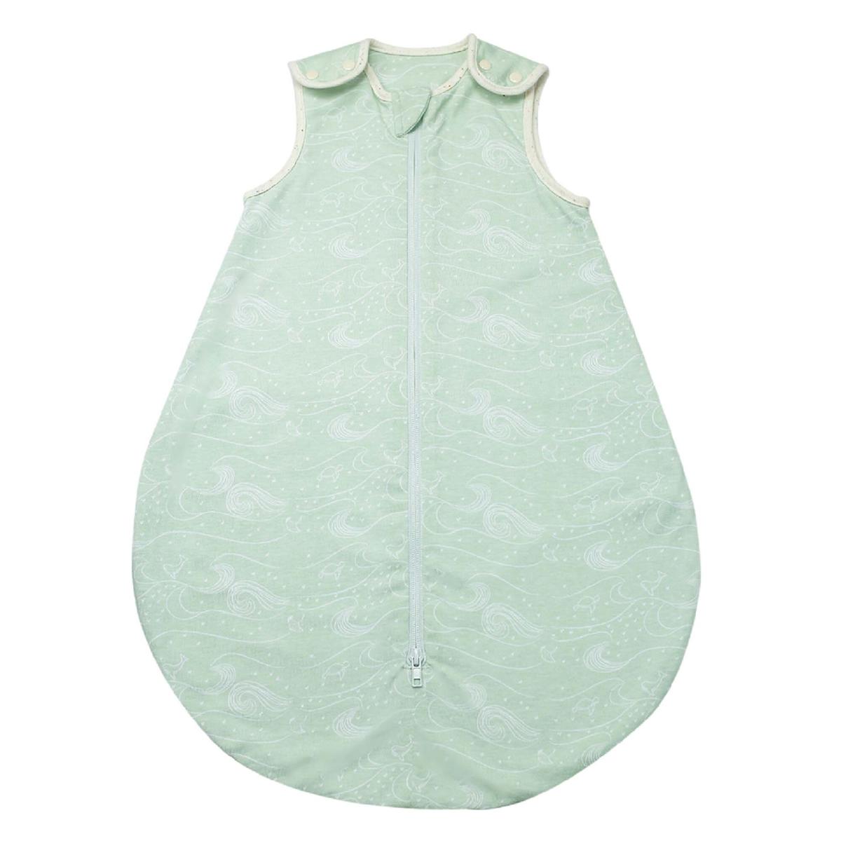 product/t/r/trois-kilos-sept_844-7004_vert-d-eau_1.jpg