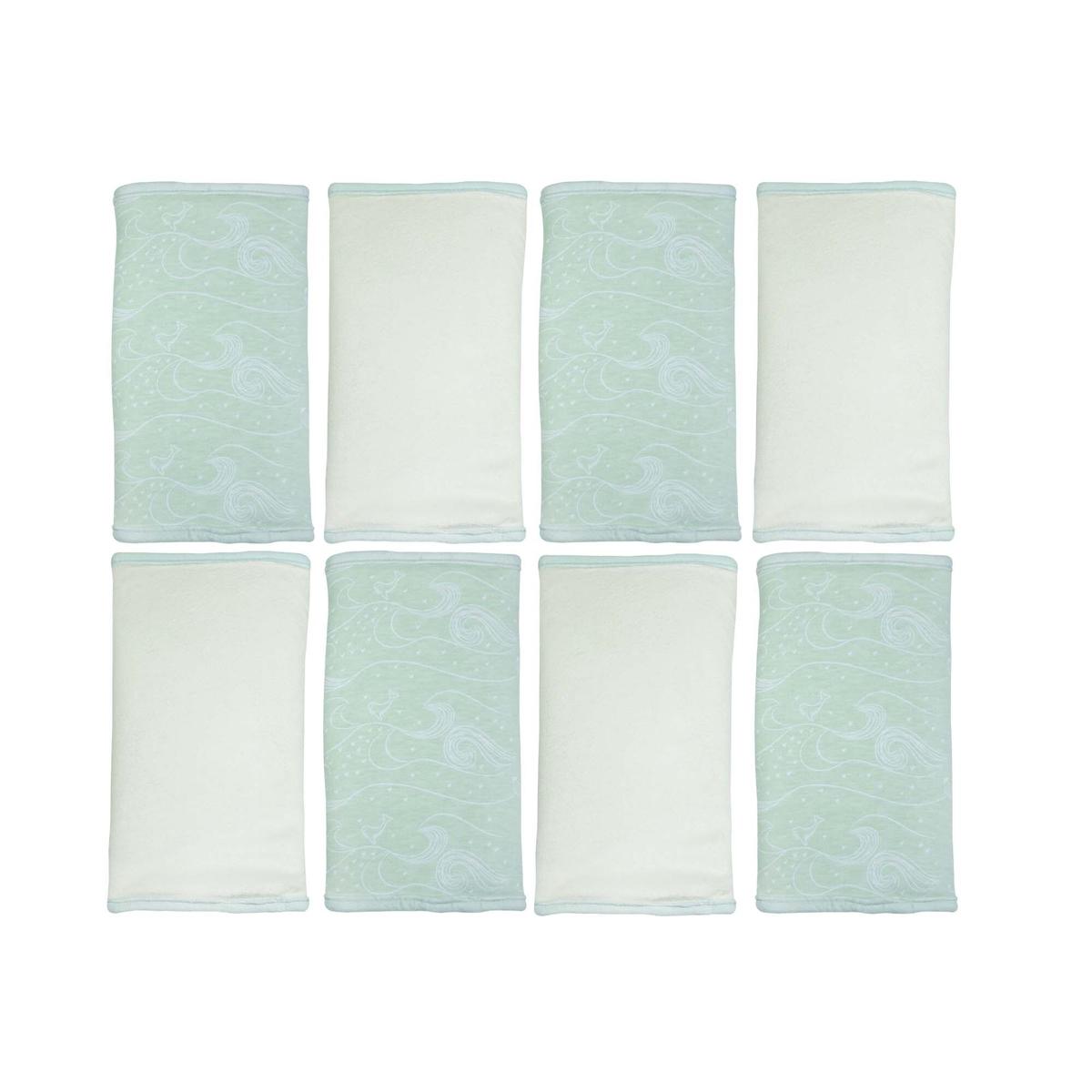 product/t/r/trois-kilos-sept_844-9001_bleu_1.jpg