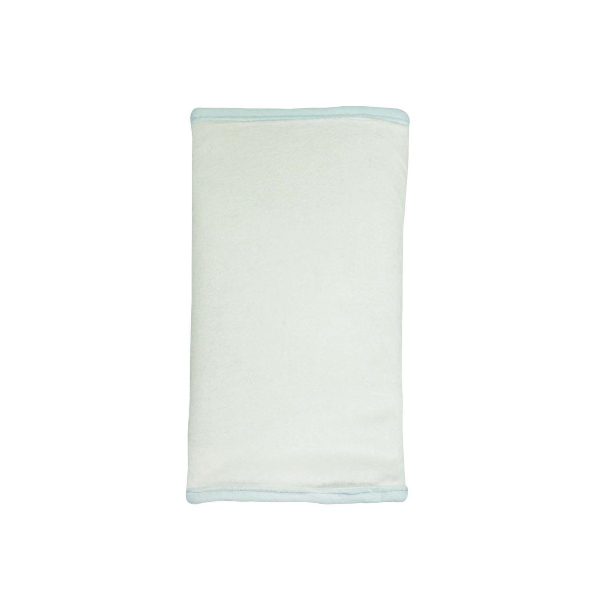 product/t/r/trois-kilos-sept_844-9001_bleu_3.jpg