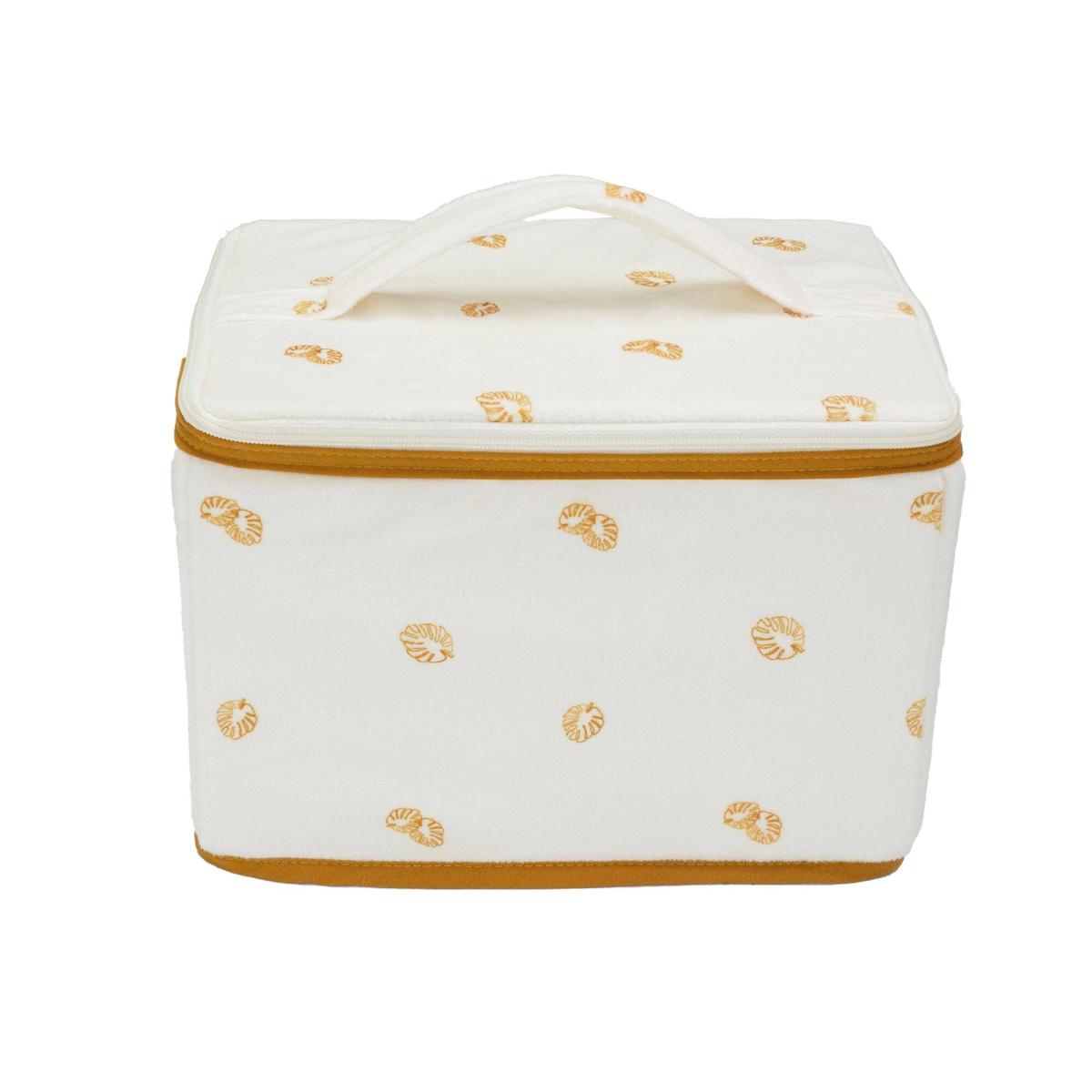 product/t/r/trois-kilos-sept_845-5010_blanc-jaune_1.jpg