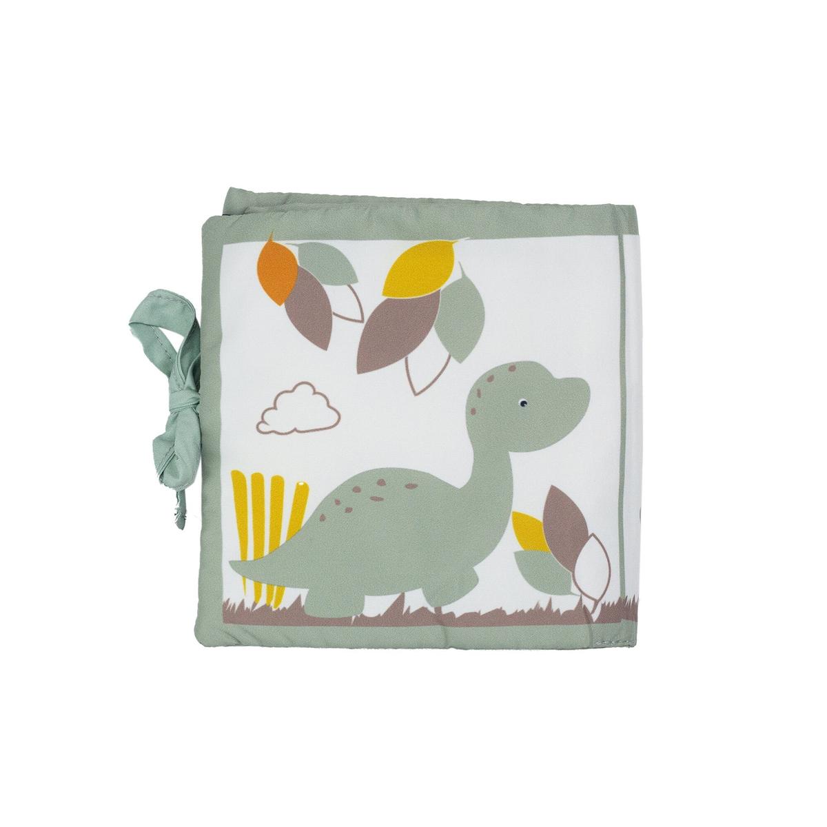 product/t/r/trois-kilos-sept_845-5040_vert-blanc-jaune_1.jpg